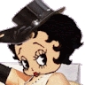 Mireille A