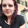 Nantia Karampi