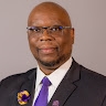 Andrew Davis