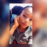 Hilda Kwamboka