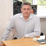 Борис Лукьянчиков