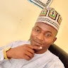 ali sulaiman kadai