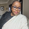 Andiswa Gcume