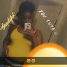 Shanetria Johnson
