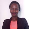 CAROLINE NANKABIRWA