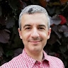 Yordan Stoyanov