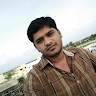 Vishwanathgouda Hiregoudar