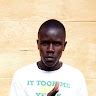 Kibet Kerich