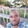 PETER MAGANGA