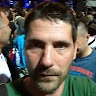 Ozren Zidaric