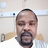 tafirenyika shoko