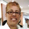 Gwen Hayes