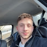 Tom Pueyo