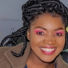 Sindiswa Ndzinisa