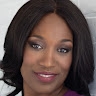 Frita Walker