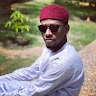 Umar Ibrahim