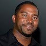 JaModi Robinson