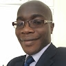 Kola Amos