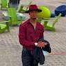 Jaylen Sheppard