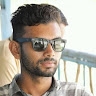 Rajan Koirala