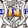 Sigma Gamma Rho