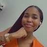 Dr. Maame Anim