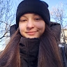 Настя Васяева
