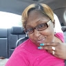 Tashawndae Baker