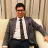 ستار محمدی