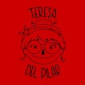 Teresa del Pilar Bajo