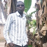mbonyumugenzi jean bosco
