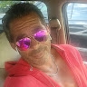 The Tan Man  