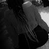 Risper Ndirangu
