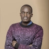 Joshua Edyangu