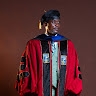 Adama Gross