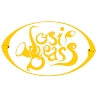 Josip Brass