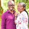 Kennedy Onyango