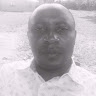 Keya Esokomi