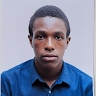 Terance CYUZUZO BANA