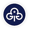 1st Guides