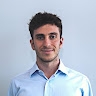 Michele Minervini