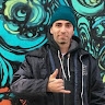 Ivan Petro