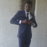 wandy 254