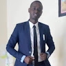 RURANGWA james