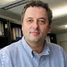 Dimitris Assimakopoulos