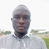 NASHON IMBWAGA