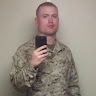Joshua Russell Bull