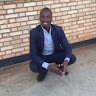 niyomugabo Cyrille