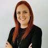 Aurore Chevreuil