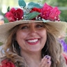 Patrizia Fregonese